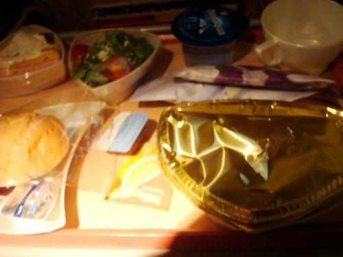 HKG02 135_resize.jpg